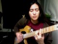 Spanway Hits (A Flake Music Cover)