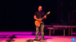 Сергей Трофимов - Горько