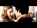 Vampire Academy My Songs Know What You Did In The ...