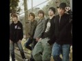 ONE OK ROCK - Kemuri (ケムリ) ( Lyrics )