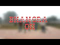 Bhangra On II Lakh Laahnta II Ravneet II FOLK BHANGRA STUDIO(2017) #2 Bhangra On II Lakh Laahnta II Ravneet II FOLK BHANGRA STUDIO(2017) #2