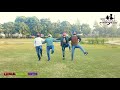 Bhangra On II Lakh Laahnta II Ravneet II FOLK BHANGRA STUDIO(2017) #4 Bhangra On II Lakh Laahnta II Ravneet II FOLK BHANGRA STUDIO(2017) #4
