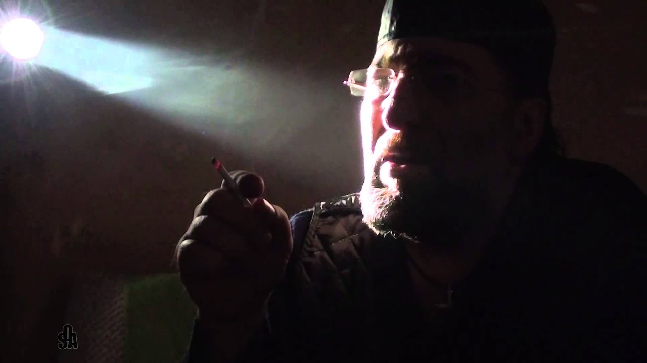 Дети воров в законе: что с ними произошло Рамблер/новости Дети воров в законе: что с ними произошло Рамблер/новости