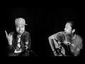 Kalau Aku Kaya Altimet Ft Awi Rafael Acoustic images Kalau Aku Kaya Altimet Ft Awi Rafael Acoustic