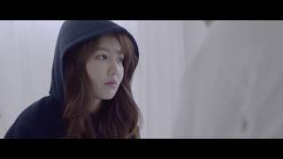 Behind 겨울숨 Winter Breath M V Sketch Film Behind 겨울숨 Winter Breath M V Sketch Film