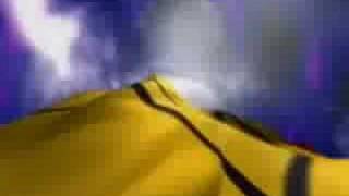 Smallville - It Ends Tonight