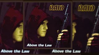 Watch Raid Above The Law video