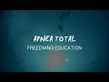 free diving