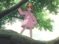 Video X/1999 Abridged Episode 2