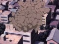 X/1999 Abridged Episode 2