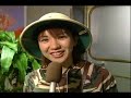 (声優) [アニパラ] 野川さくら 田中理恵・菅沼久義