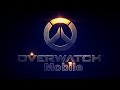 Hướng dẫn đăng ký tài khoản Overwatch Mobile - Guide to game account registration