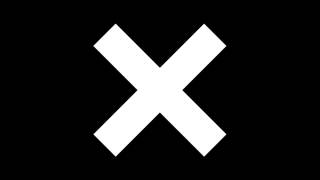 The xx - Night Time