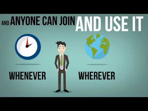 Options trading webinars