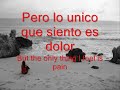 Helloween A Tale That Wasn T Right Subulada Espa Ol images Helloween A Tale That Wasn T Right Subulada Espa Ol