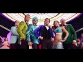 India Waale' (FULL VIDEO Song)  Happy New Year (HIndi Version) 2014