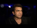 Raja Chaudhary S Drunk Comments On Shweta Tiwari images Raja Chaudhary S Drunk Comments On Shweta Tiwari