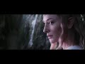 the hobbit