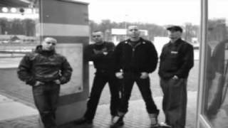 Watch Berliner Weisse Ganz Oben video