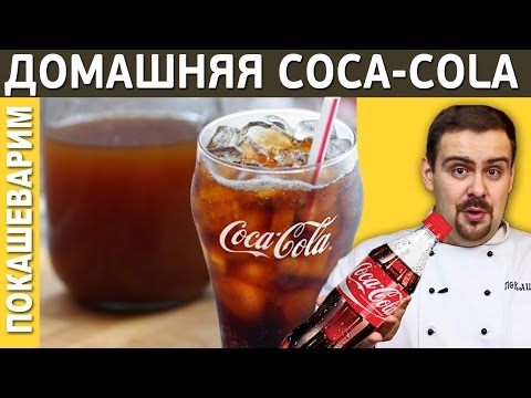 Как связать форму с таблицей в access Как связать форму с таблицей в access