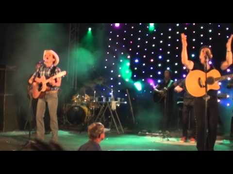 AMOR DE PRIMAVERA - Di Paulo e Paulino
