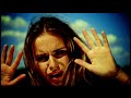 Sokol i Marysia Starosta - Reset