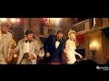 American Hustle 2013 Full Movie