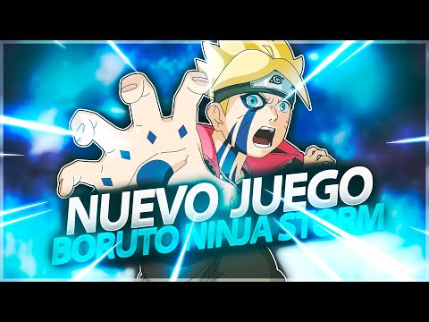 EL MEJOR DIBUJANTE DE SANT BOI DEL LLOBREGAT