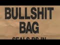 BULLSHI*T VIDEO