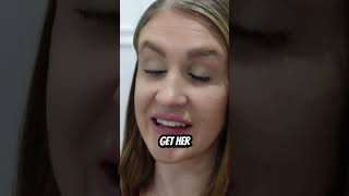 Tightening Madisons Expander
