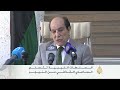 الساعدي