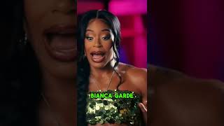 La Vérité Choquante Sur Bianca Belair Et Sa Blessure À Wrestlemania
