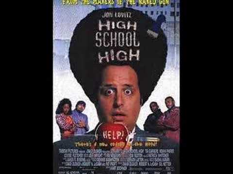 Why You Wanna Funk? Video