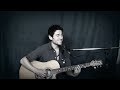 Mark Wilkinson - Middle Ground