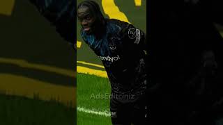JTYyK_MIML4 Video Image