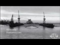 Rms Mauretania New Last Voyage Footage