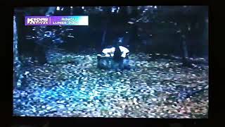 Ringu 1998 Tv Trailer Gma Kapuso Movie Festival
