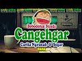[Radio] Bodor Sunda Cangehgar