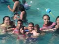 Izucar de Matamoros Puebla balneario San Carlos