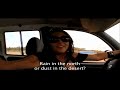 Moksha Project - Sunset To Sunset Festival 2008, Israel Part 1/2