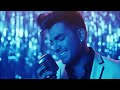 Video Another Lonely Night Adam Lambert