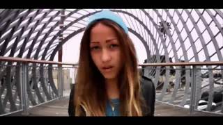 Skylar Stecker - Back Around
