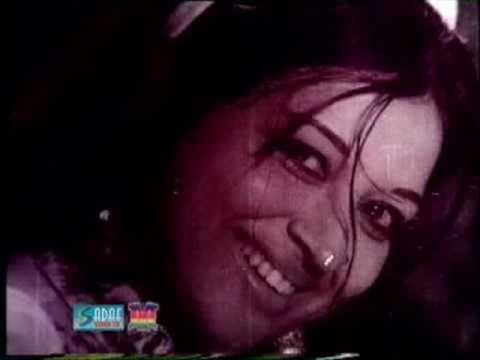 WADA KARO SAJNA - AAINA - ALMGIR & MEHNAZ - ORIGINAL TRACK .