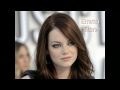 Hollywood Best Sexy Actress.