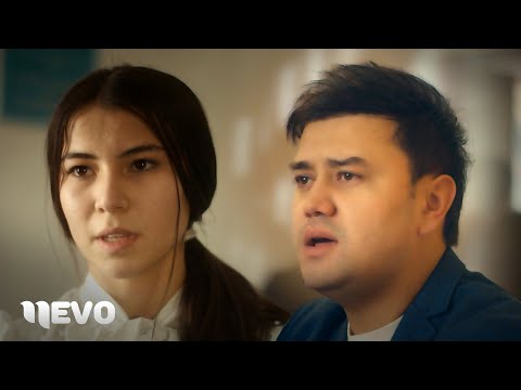 Eldido Guruhi - Seni Sevaman
