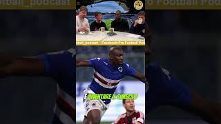 Tutto Lamore Di Stefano Per La