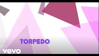 Watch Eraserheads Torpedo video