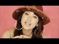 YU YAMADA - REAL YOU (HD)