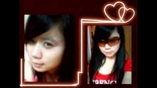 Camfrog love (citra $ adi) Camfrog love (citra $ adi)