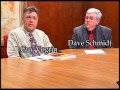 Spotlight Guy Vogrin and Dave Schmidt Marriage and Divorce Spotlight Guy Vogrin and Dave Schmidt Marriage and Divorce